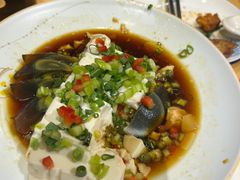-金悦印象小馆(三里河店)