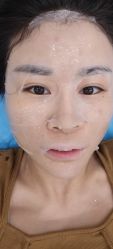-北京英煌医疗美容