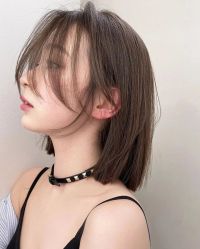 -阿莲新妆护肤造型