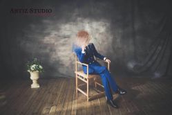 -THE QUEEN(北京店)