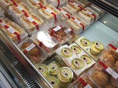 -百年义利(北兴路店)