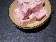 -胖碗火锅(观音桥店)