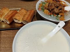 -小豆海棠(人民南路店)