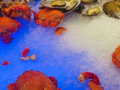 -绮梦西湖·云端餐厅(歌德店)