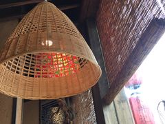 -农耕记·湖南土菜(科技园店)
