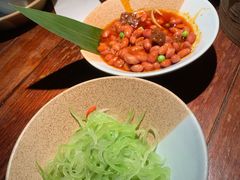 -外婆家(西溪印象城店)