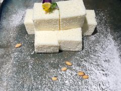 -陶陶居酒家(SM二期购物广场店)