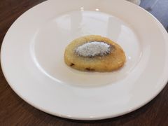 -美乐食街(小南店)