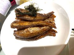 -妈妈家·本帮菜(总店)