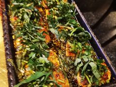 -烤匠麻辣烤鱼(万象城店)