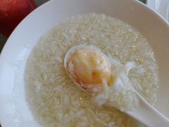 -丽华园(青少年宫店)