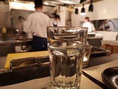 -Ocean's Table 欧舍