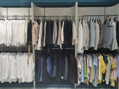 -海马体照相馆(北京朝阳大悦城店)