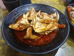 -老闵田螺馆·南昌特色小炒(梦时代店)