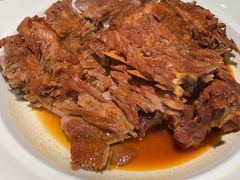 -九毛九西北菜(大东海店)