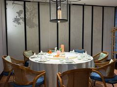 -淮扬府·游园京梦(中粮广场店)