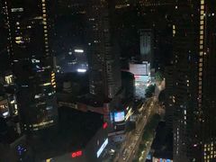 -南京金陵饭店