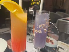 -王品牛排(珠海富华里店)