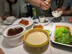 -万达茂商场(南京仙林店)