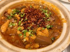 -眉州东坡(国贸店)