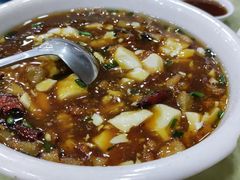 -红灯笼龙凤饭店(宁波老字号店)