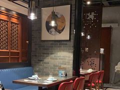 -小城故事·地道宁波味(月湖盛园店)