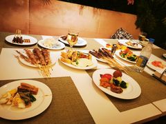 -太阳岛度假酒店