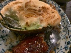 -哥哥の深夜食堂(红松东路店)