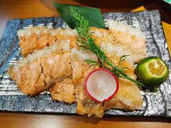-元通寿司(大朗店)
