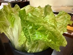 -潮澎派·潮汕菜大排档(南较西路店)