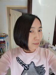 -东方美妍