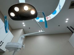 -常熟玉蕙口腔医院