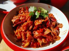 -老闵田螺馆·南昌特色小炒(梦时代店)