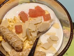 -北京食堂·烤鸭·宵夜(亚运村店)