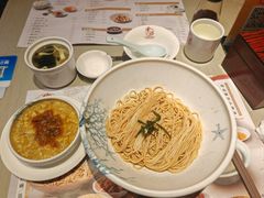 -穿蒸引鲜·嗲记(正大广场店)