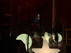 -TZ House音乐现场(来福士中心店)