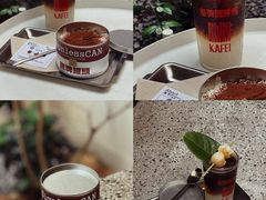 -VT101维多利广场