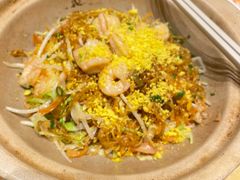-味钱塘·钱塘渔鲜·地道江浙菜(宋城店)