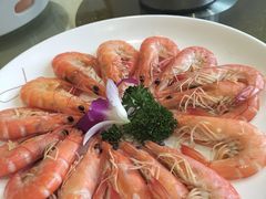 -海龙阁酒家·37年老字号粤菜(保利广场店)