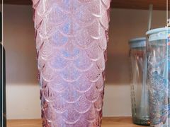 -星巴克臻选(沈阳万象城店)