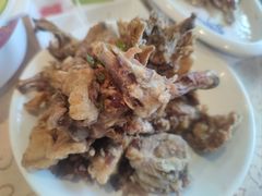 -大鸭梨(天通西苑店)