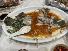 -大东海海鲜酒楼(渔人码头总店)