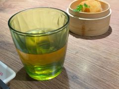 -大潮淮·淮扬菜(何园旗舰店)