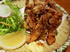 -稳座小料理(锦华街店)