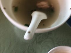-国庆烧麦馆