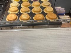 -味正点车轮饼可丽饼(南禅寺店)