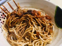 -吴长子卤菜馆(统一街店)