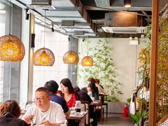 -德林酸菜鱼火锅(南丹店)