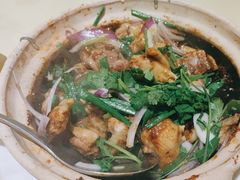 -惠食佳(滨江大公馆店)