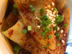 -宝葫芦西北茶食铺(万达店)